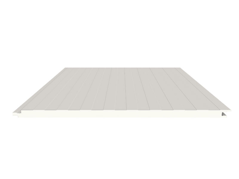 Panel PM Tornillo Oculto